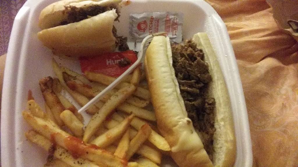 Chriss Pizza | meal delivery | 3701 Haverford Ave, Philadelphia, PA 19104, USA | 2153862344 OR +1 215-386-2344