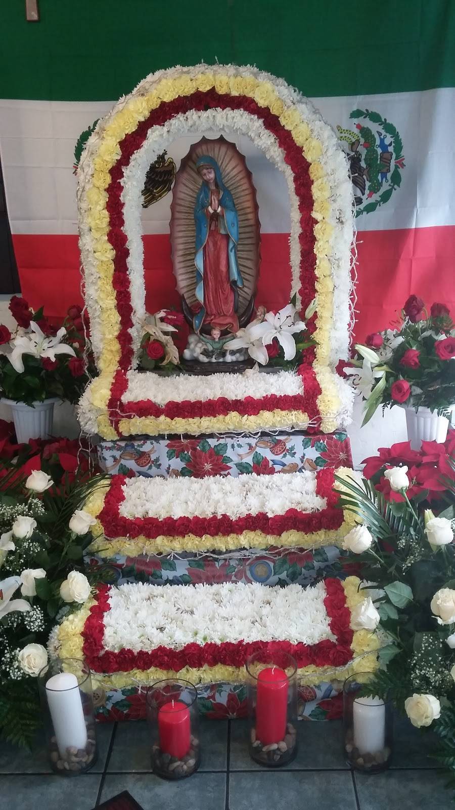 Mendoza Taqueria | restaurant | 2100 Story Rd, San Jose, CA 95122, USA | 4082594387 OR +1 408-259-4387