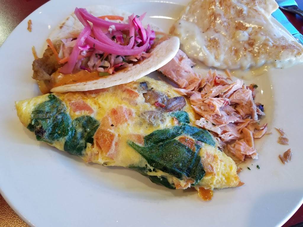 DLox | cafe | 630 Sunland Park Dr, El Paso, TX 79912, USA | 9157604889 OR +1 915-760-4889