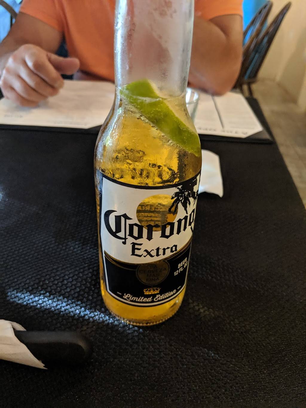 The Open Flame Steak & Lounge | restaurant | 225 Main St, Gilbert, IA 50105, USA | 5152329745 OR +1 515-232-9745