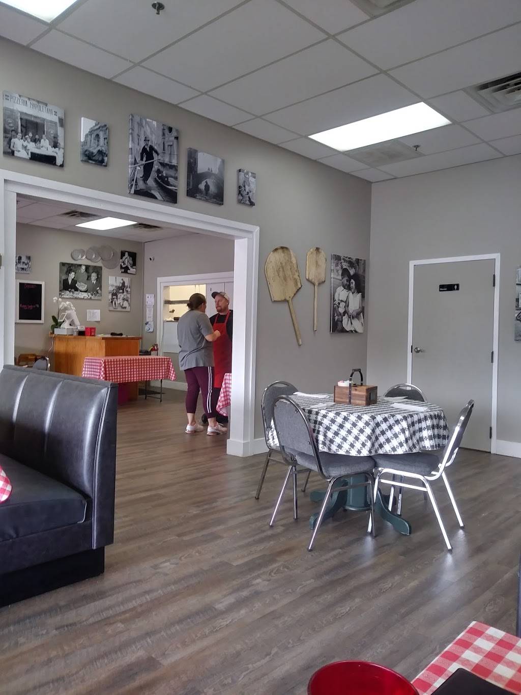 Codys Kitchen | restaurant | 349 Westgate Plaza, Franklin, NC 28734, USA | 8285249048 OR +1 828-524-9048