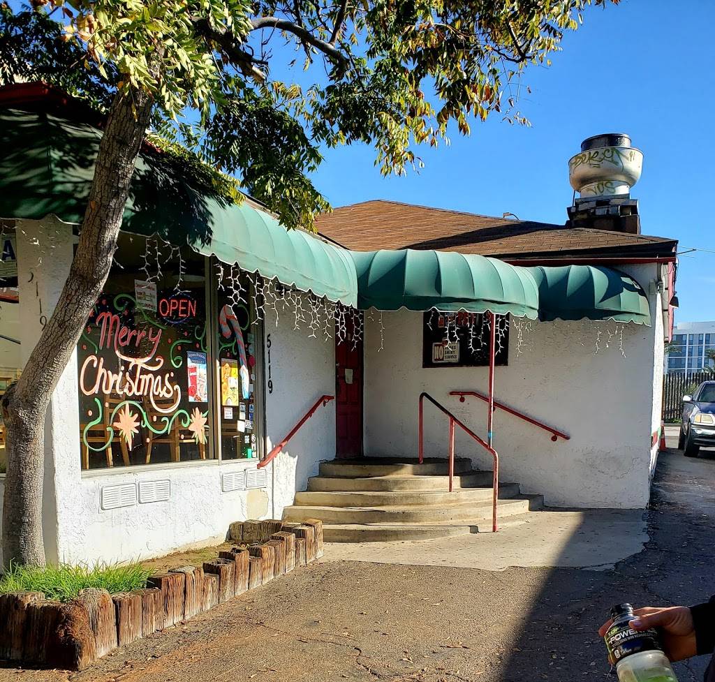 Trujillos Taco Shop | restaurant | 5120 Cantina Way, San Diego, CA 92115, USA | 6195834182 OR +1 619-583-4182