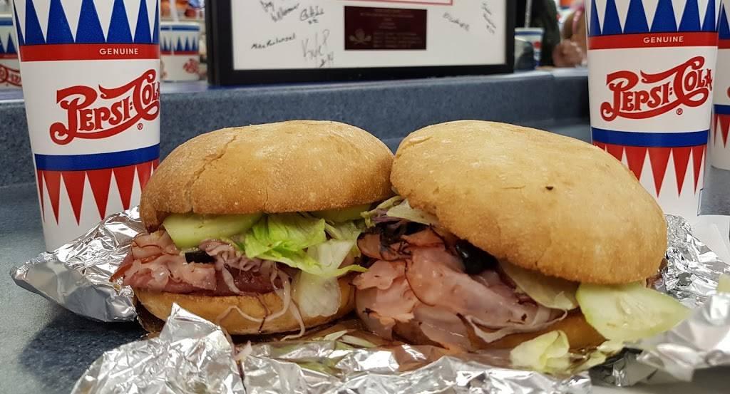 Shortstop Deli | restaurant | 200 W Seneca St, Ithaca, NY 14850, USA | 6072731030 OR +1 607-273-1030