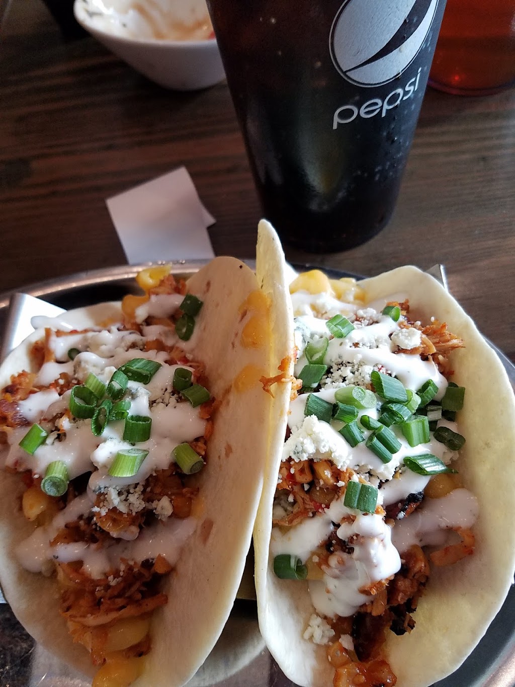 La Stella Wood Fired | restaurant | 2420 Hillsborough St, Raleigh, NC 27607, USA | 9195041002 OR +1 919-504-1002