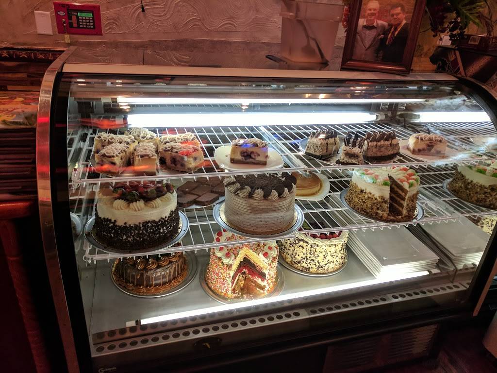 Las Palmas | restaurant | 140 Main St Market Pl, Cartersville, GA 30120, USA | 7703862977 OR +1 770-386-2977