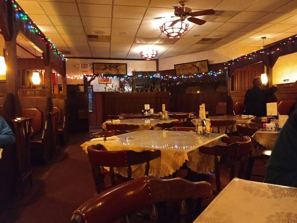 House of Hsu | restaurant | 81251 639 E Saginaw Hwy, Grand Ledge, MI 48837, USA | 5176274232 OR +1 517-627-4232