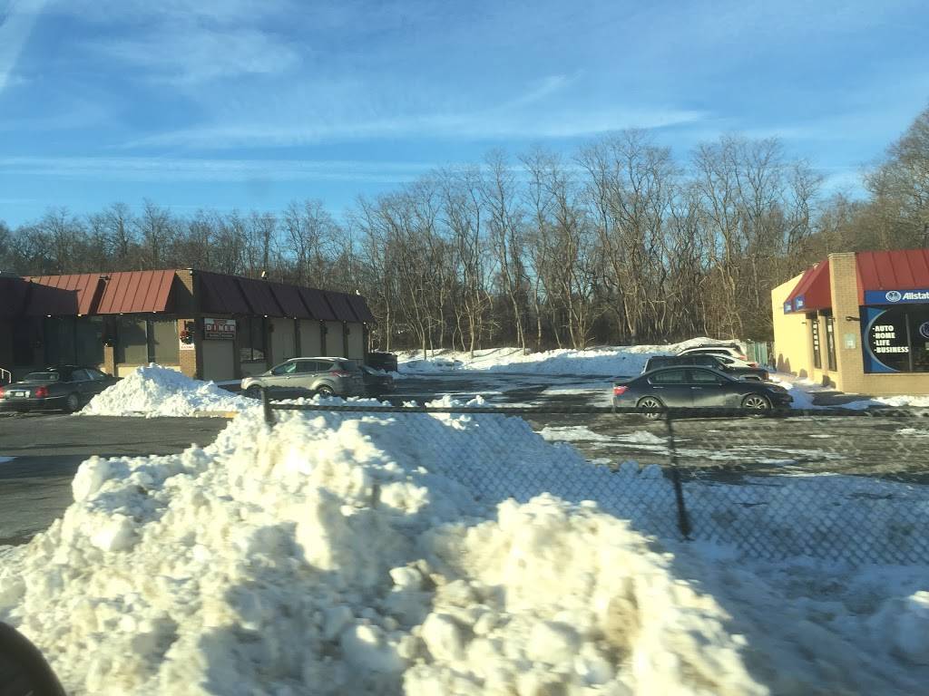 Island Lake Diner | restaurant | 625 Portion Rd, Ronkonkoma, NY 11779, USA | 6316765500 OR +1 631-676-5500