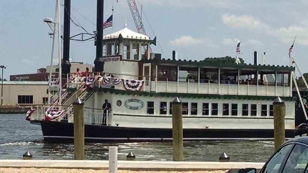 Choptank Riverboat Co | restaurant | 6304 Suicide Bridge Rd, Hurlock, MD 21643, USA | 4109434689 OR +1 410-943-4689