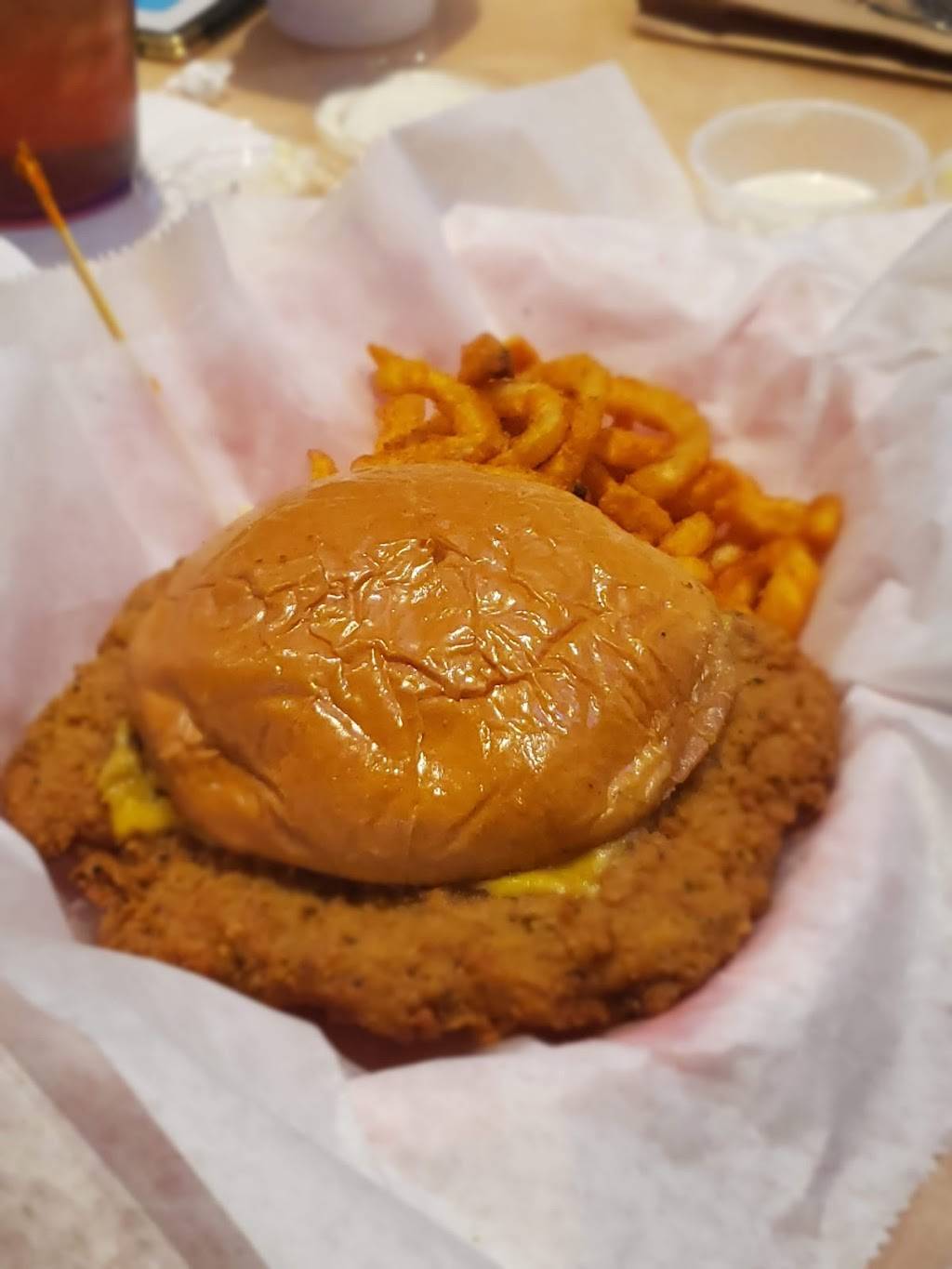 Wings Etc. | restaurant | 2541 IN-44, Shelbyville, IN 46176, USA | 3172184573 OR +1 317-218-4573