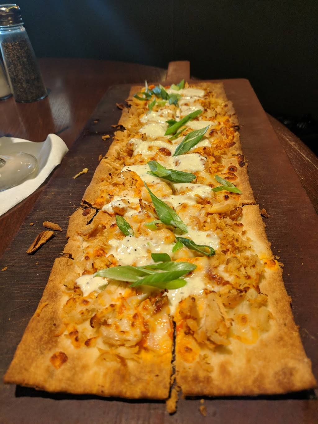 Bar Louie - University City | night club | 8760 J M Keynes Dr, Charlotte, NC 28262, USA | 7042857010 OR +1 704-285-7010