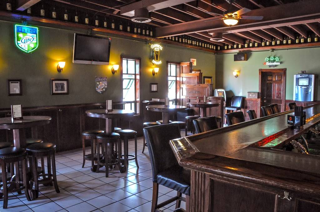 The Brazen Head | restaurant | 13602 S Cicero Ave, Crestwood, IL 60445, USA | 7083888862 OR +1 708-388-8862