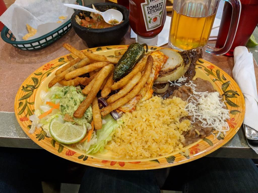 Taqueria Moran | restaurant | 2226 N California Ave, Chicago, IL 60647, USA | 7732352663 OR +1 773-235-2663