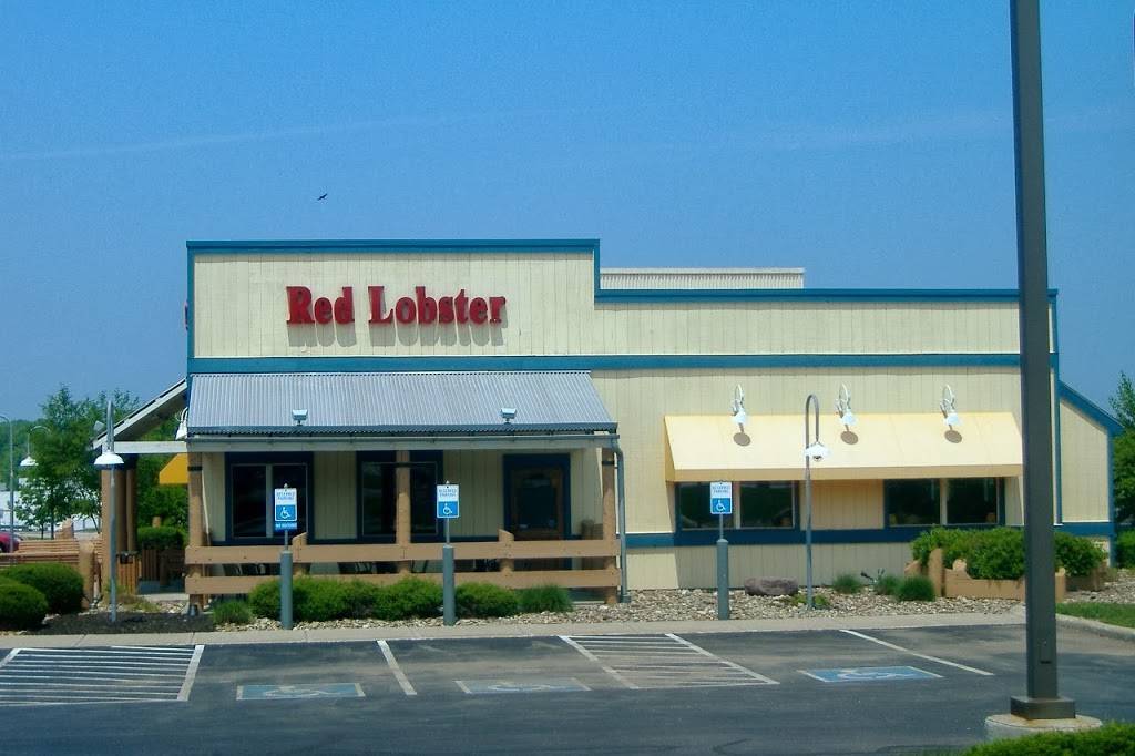 Red Lobster | restaurant | 3013 N Ridge Rd W E, Ashtabula, OH 44004, USA | 4409984944 OR +1 440-998-4944