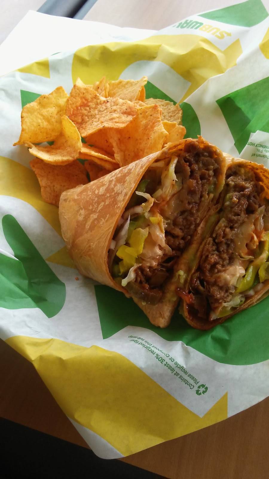 Subway | restaurant | 3000 Windy Hill Rd SE, Marietta, GA 30067, USA | 6785038378 OR +1 678-503-8378