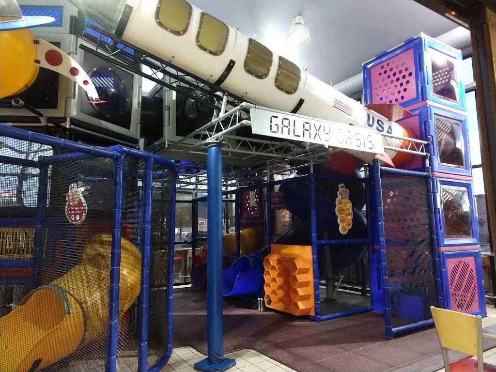 Burger King | restaurant | 803 N Main St, Layton, UT 84041, USA | 8015464280 OR +1 801-546-4280