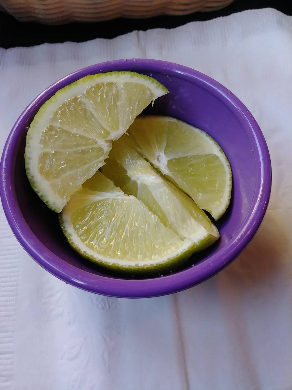 La Flama De Oro | restaurant | 746 S Lincoln Ave, Aurora, IL 60505, USA | 6302647191 OR +1 630-264-7191