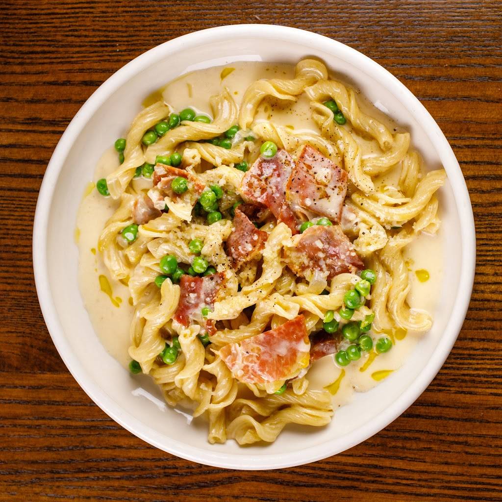 The French Brasserie Rustique | restaurant | 365 5th Ave S, Naples, FL 34102, USA | 2393154019 OR +1 239-315-4019