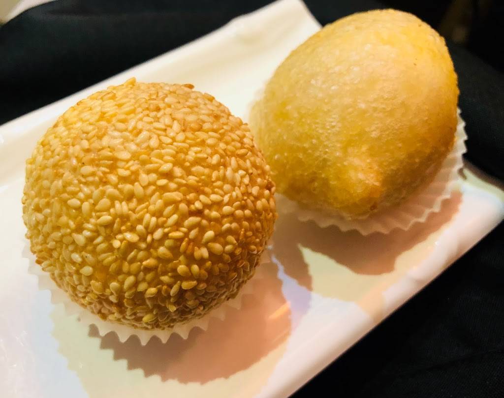 Li Garden (formerly Wings Kitchen) | restaurant | 1141 Highbury Ave N #5, London, ON N5Y 1A5, Canada | 5196598888 OR +1 519-659-8888