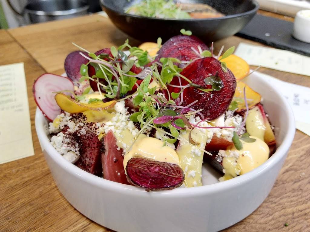 Cin-Cin Wine Bar & Restaurant | night club | 368 Village Ln, Los Gatos, CA 95030, USA | 4083548006 OR +1 408-354-8006