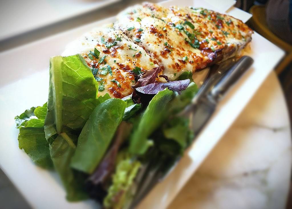 b. patisserie | bakery | 2821 California St, San Francisco, CA 94115, USA | 4154401700 OR +1 415-440-1700