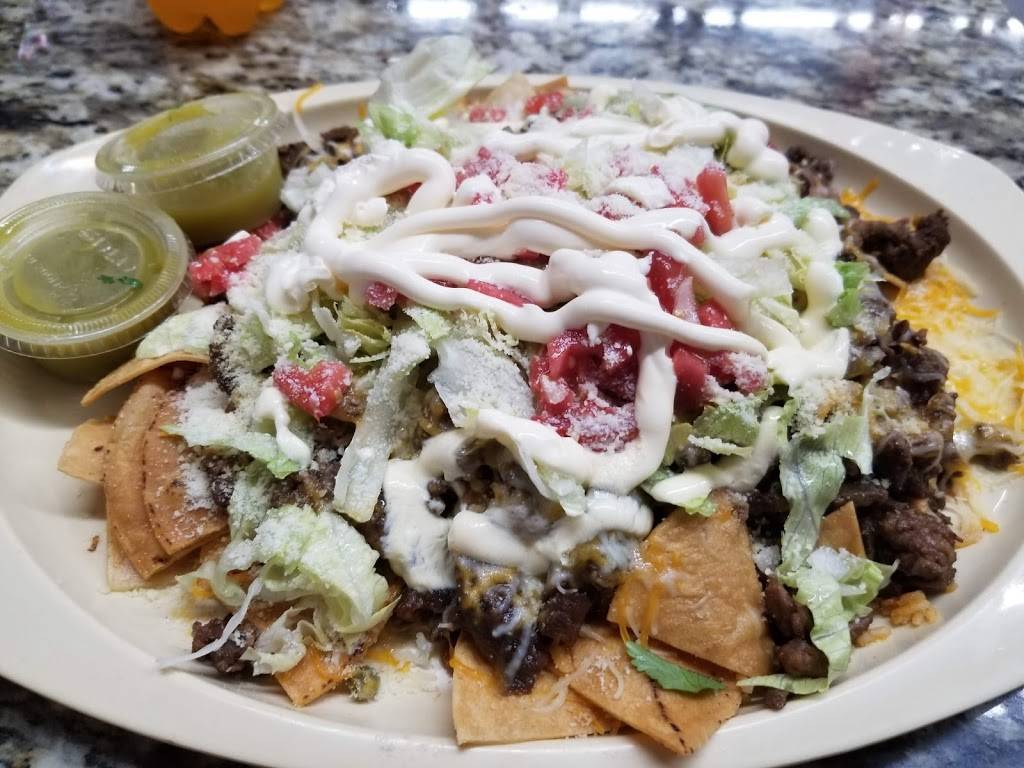 Los Laureles Supermarket | restaurant | 2424 Manatee Ave E, Bradenton, FL 34208, USA | 9417461199 OR +1 941-746-1199