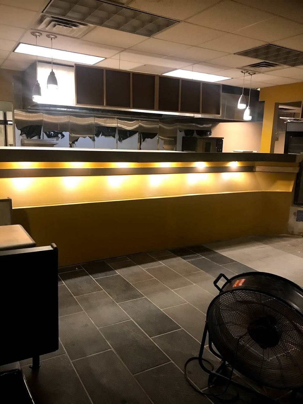 Barshay’s Original Steak N’ Take Steak | restaurant | 1521 John F. Kennedy Blvd, Jersey City, NJ 07305, USA | 2013339400 OR +1 201-333-9400