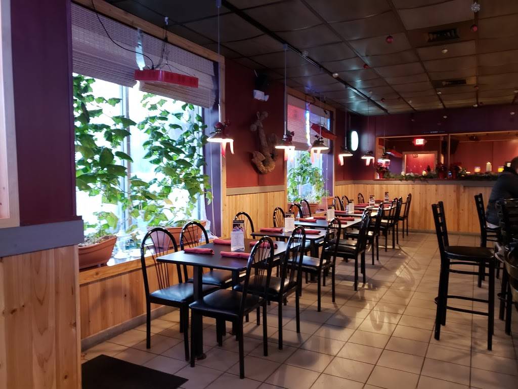 Savin Rock Roasting Co | restaurant | 305 Captain Thomas Blvd, West Haven, CT 06516, USA | 2039320100 OR +1 203-932-0100