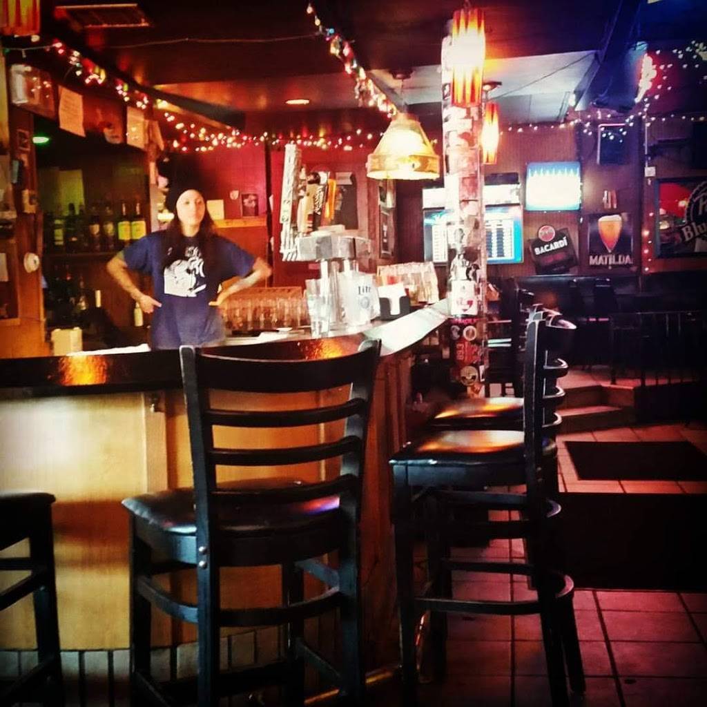 CC Club | restaurant | 2600 Lyndale Ave S, Minneapolis, MN 55408, USA | 6128747226 OR +1 612-874-7226