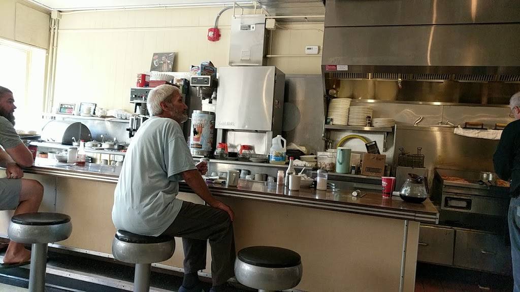 Tuckers Restaurant | restaurant | 1637 Vine St, Cincinnati, OH 45202, USA | 5139548920 OR +1 513-954-8920