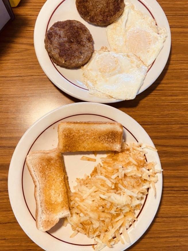 Hoptown Foodies | restaurant | 308 N Main St, Hopkinsville, KY 42240, USA | 2708745405 OR +1 270-874-5405