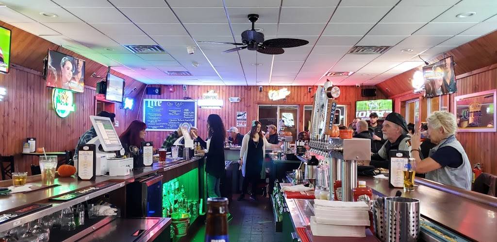 Tavern & Table | restaurant | 2303 Marne Hwy, Hainesport, NJ 08036, USA | 6097848699 OR +1 609-784-8699