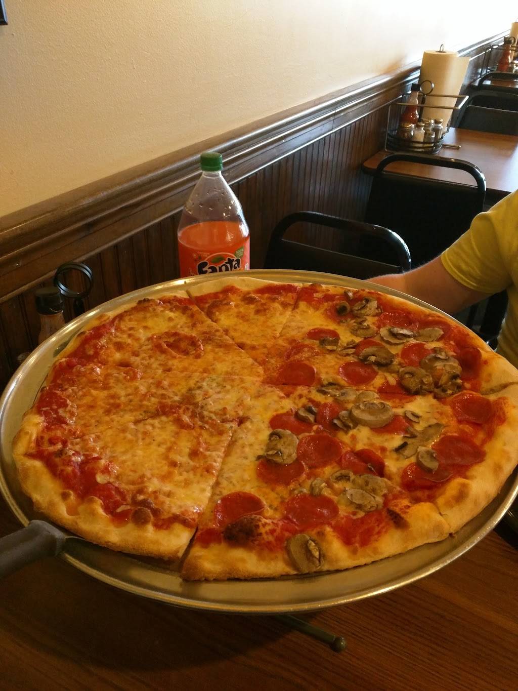 Fratellis Pizzeria | restaurant | 6890 Tylersville Rd, West Chester Township, OH 45069, USA | 5137775061 OR +1 513-777-5061