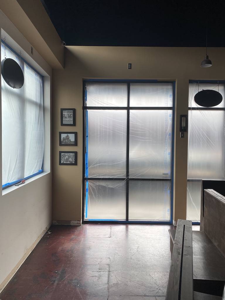 Grill68 Steakhouse | restaurant | 16305 SW Barrows Rd Suite 100, Beaverton, OR 97007, USA | 5033524472 OR +1 503-352-4472