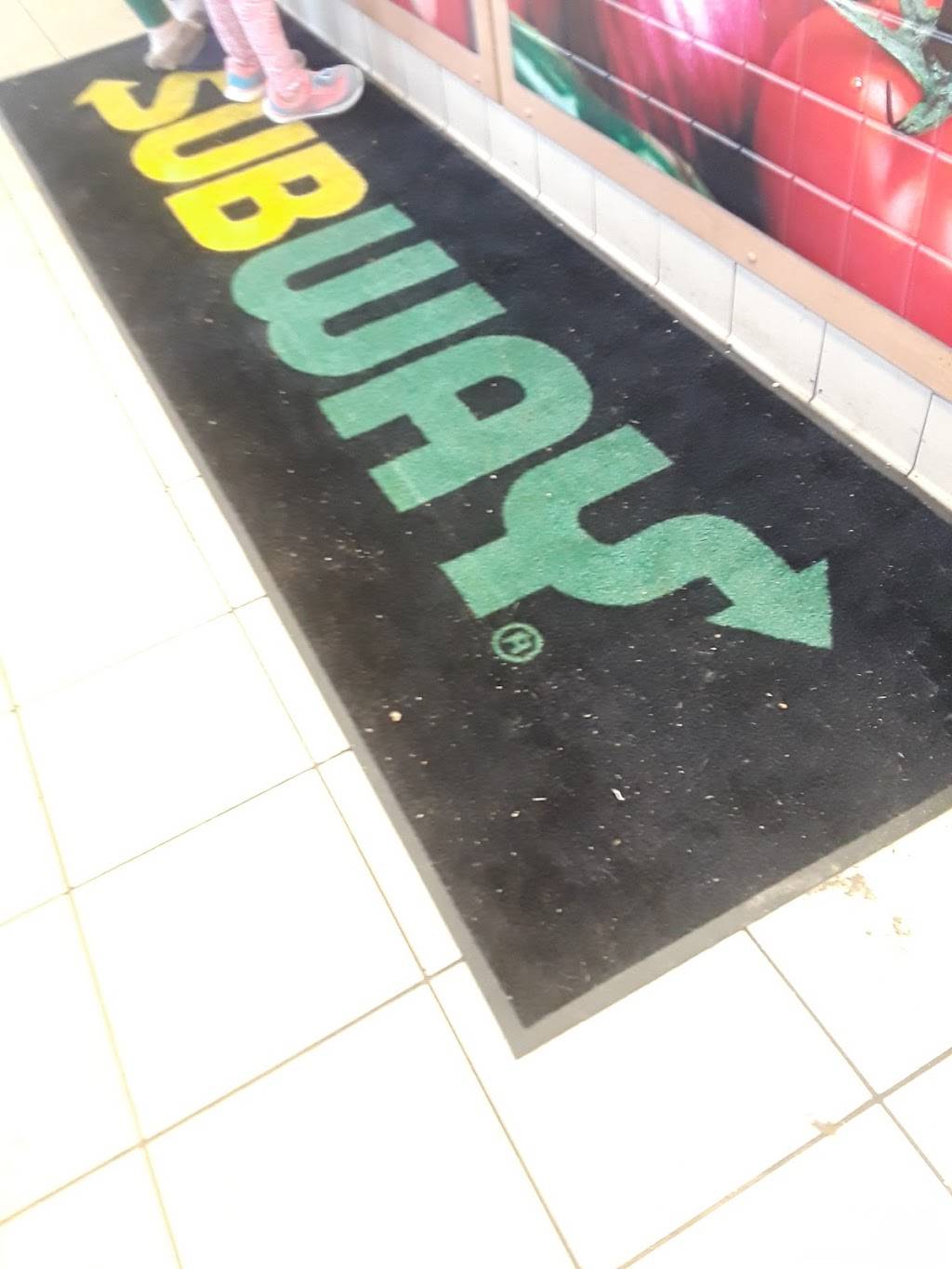 Subway Restaurants | restaurant | 7407 Hancock Dr, Wonder Lake, IL 60097, USA | 8157281965 OR +1 815-728-1965