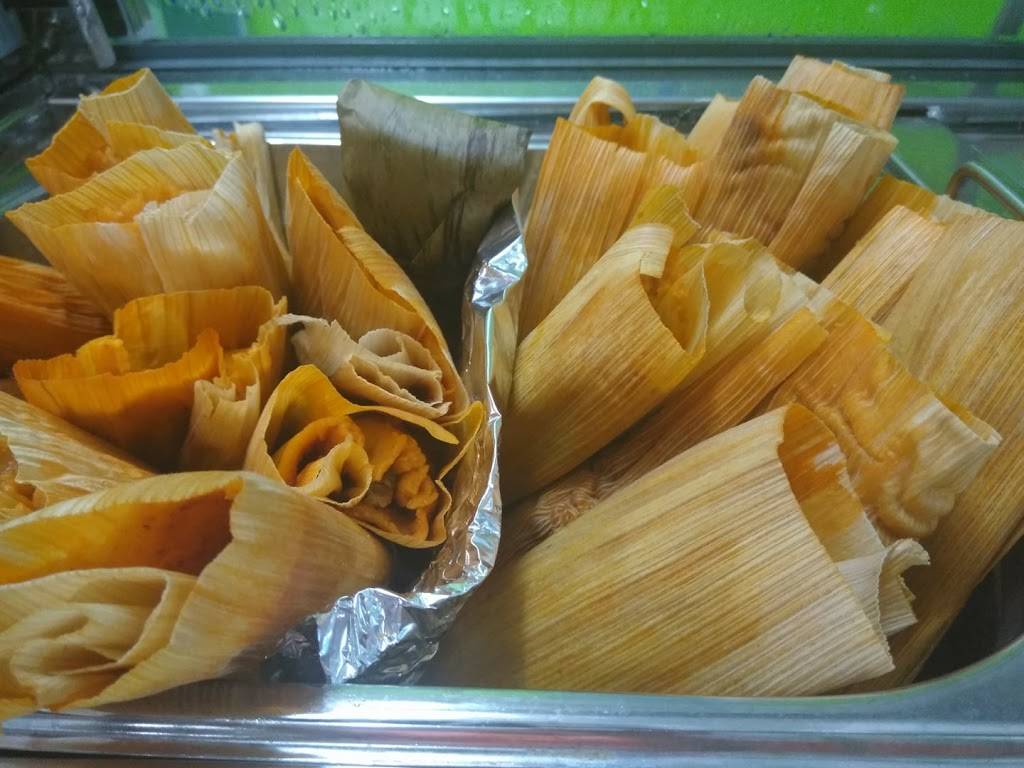 Lucys Snow & Coffee | cafe | 7460 San Carlos Blvd Suit C, Fort Myers, FL 33967, USA | 2392458873 OR +1 239-245-8873