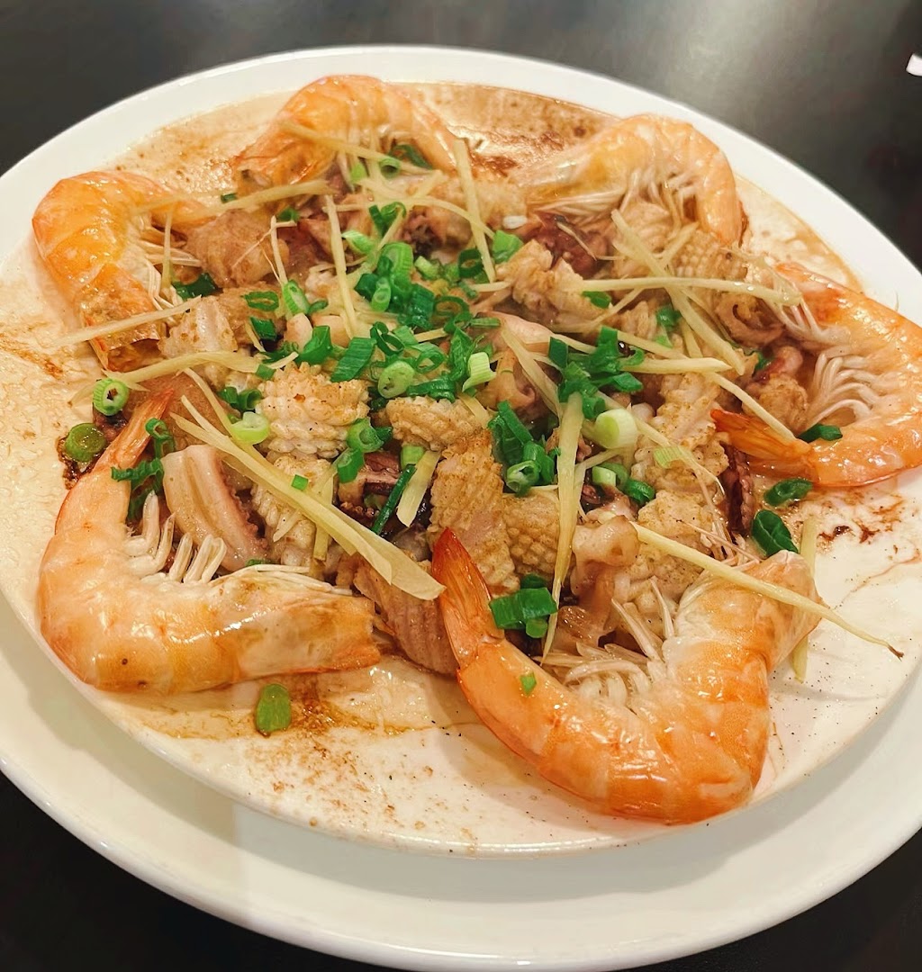 順德私廚 Sunjow Café | restaurant | 18888 Labin Ct C107, Rowland Heights, CA 91748, USA | 6266498441 OR +1 626-649-8441