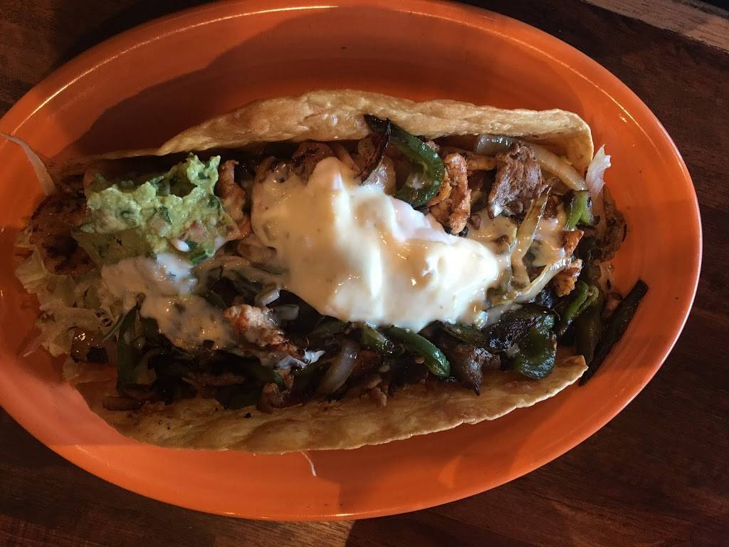 Alcapulco mexican restaurant | restaurant | 6691 Reading Rd, Mason, OH 45040, USA | 5134863773 OR +1 513-486-3773