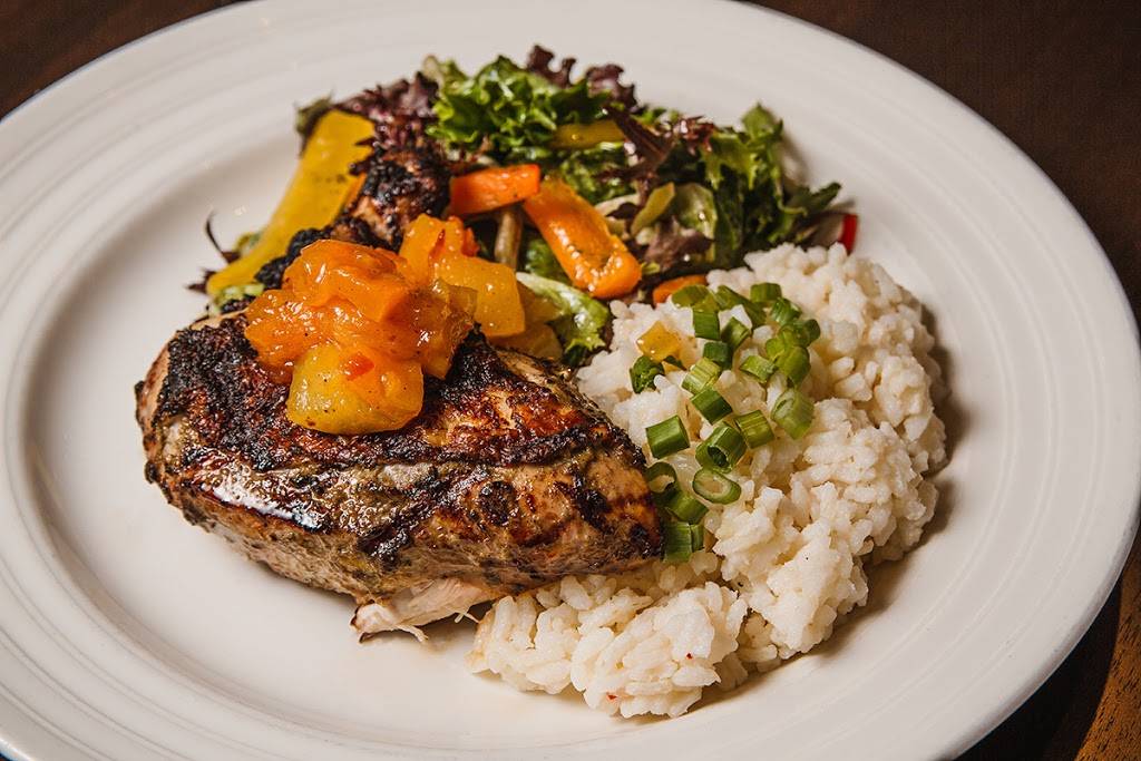 Meritage Restaurant | restaurant | 5454 Post Rd, East Greenwich, RI 02818, USA | 4018841255 OR +1 401-884-1255