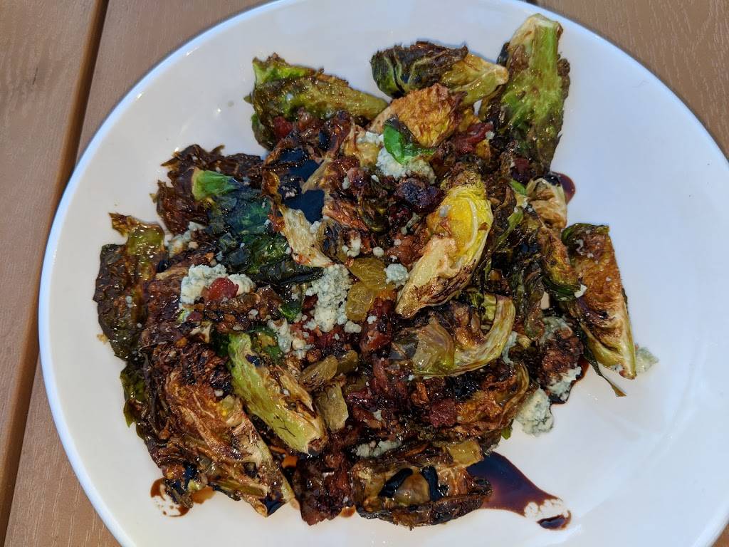 State 48 Brewery | restaurant | 21551005K, Scottsdale, AZ 85260, USA | 4806590048 OR +1 480-659-0048