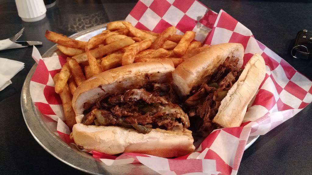 Clio Roadhouse Bar & Grill | night club | 2183 W Vienna Rd, Clio, MI 48420, USA | 8105642200 OR +1 810-564-2200