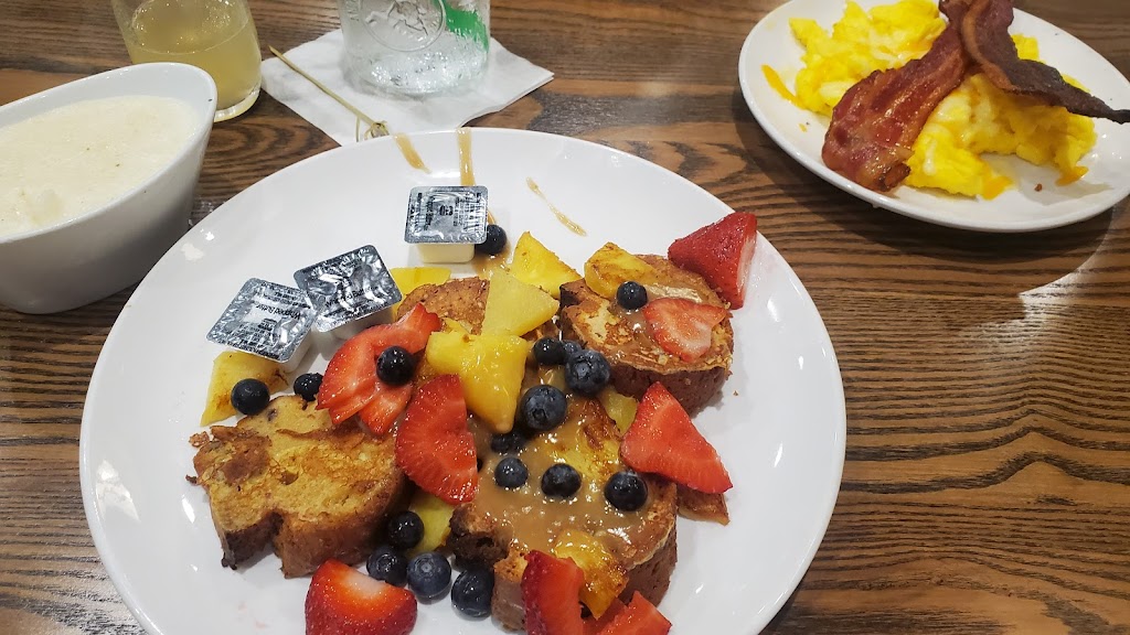 Another Broken Egg Cafe | cafe | 755 Grand Blvd Ste 107B, Miramar Beach, FL 32550, USA | 8504243416 OR +1 850-424-3416