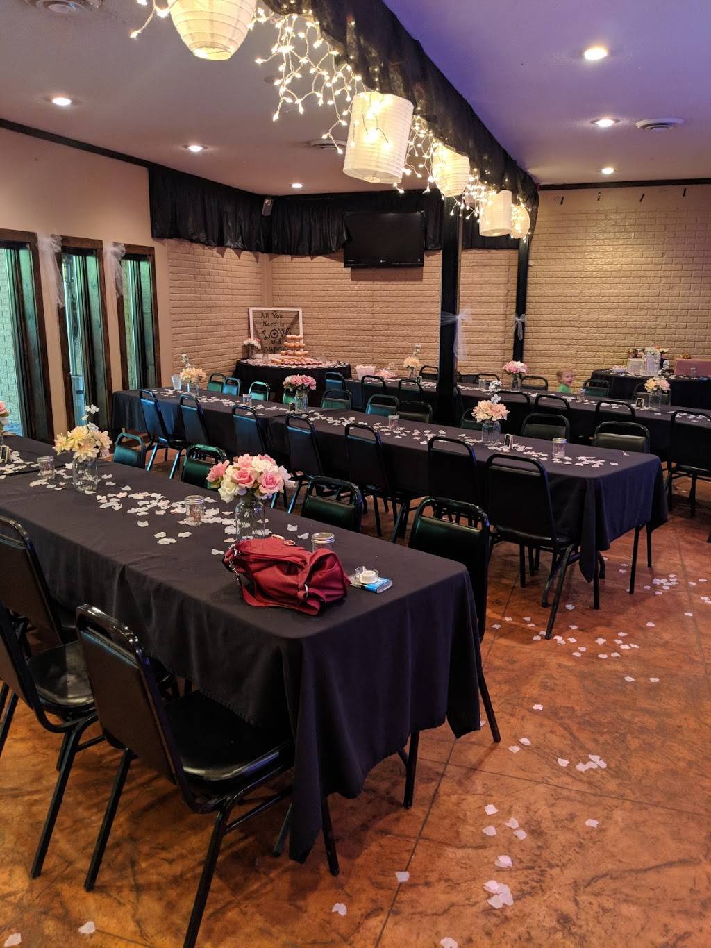 Big Willys Lakehouse | restaurant | 7395 N County Rd 425 W, Brazil, IN 47834, USA | 8124465253 OR +1 812-446-5253