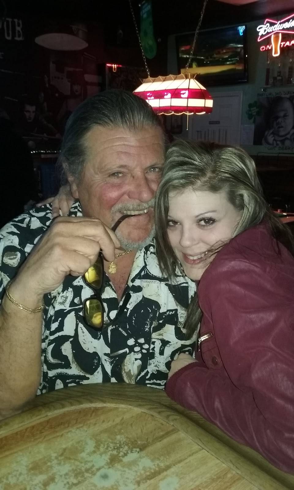 Jockos Pub & Grill | restaurant | 13622 Bear Valley Rd B13, Victorville, CA 92392, USA | 4423279145 OR +1 442-327-9145