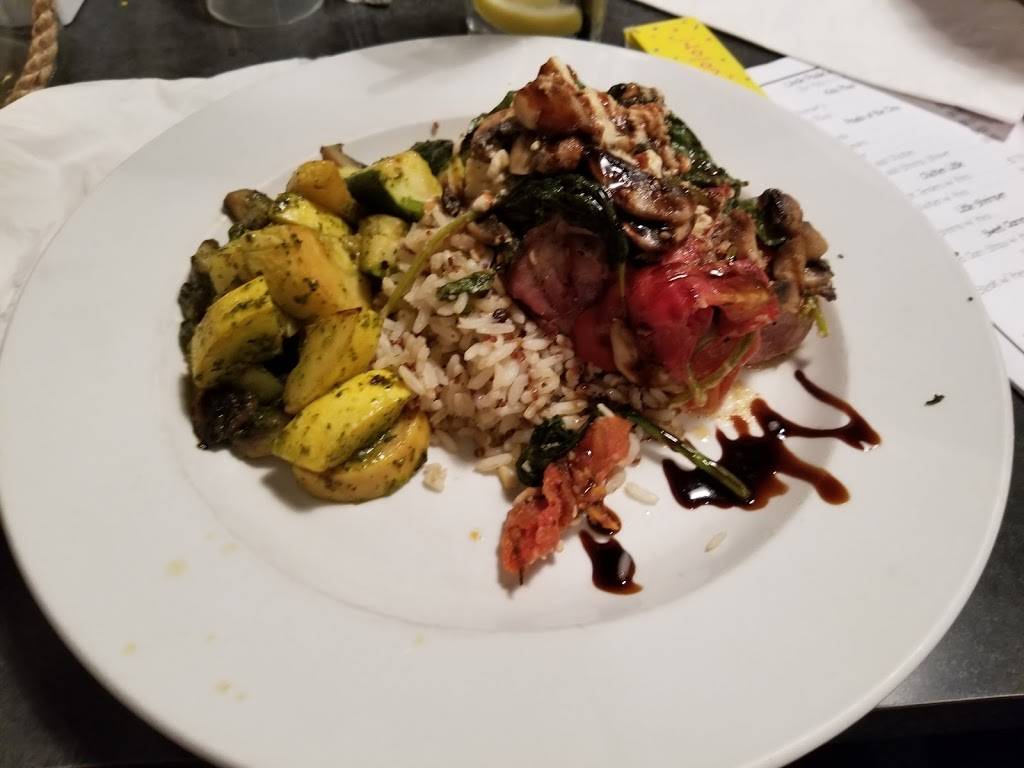 Black Pelican Seafood Co. Greenbrier | restaurant | 1625 Ring Rd, Chesapeake, VA 23320, USA | 7574243171 OR +1 757-424-3171