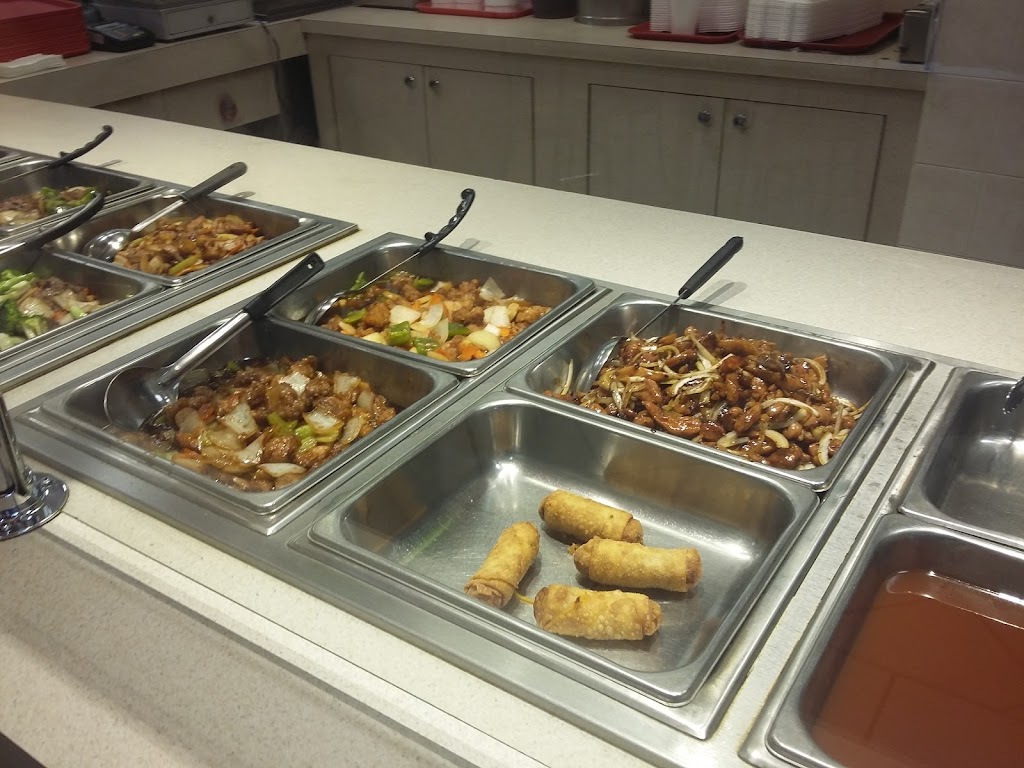 Hong Kong Express | restaurant | 2400 Richmond Rd #128, Texarkana, TX 75503, USA | 9038328549 OR +1 903-832-8549