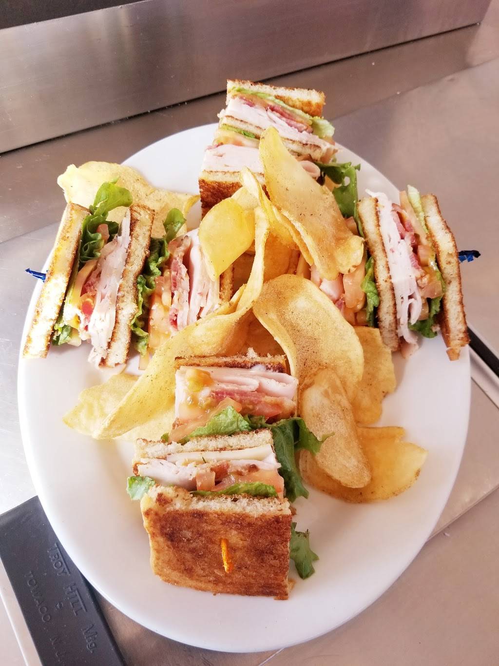 Thee Abbey Kitchen / Arcadia Academy | bakery | 211 S College St, Arcadia, MO 63621, USA | 5735464249 OR +1 573-546-4249