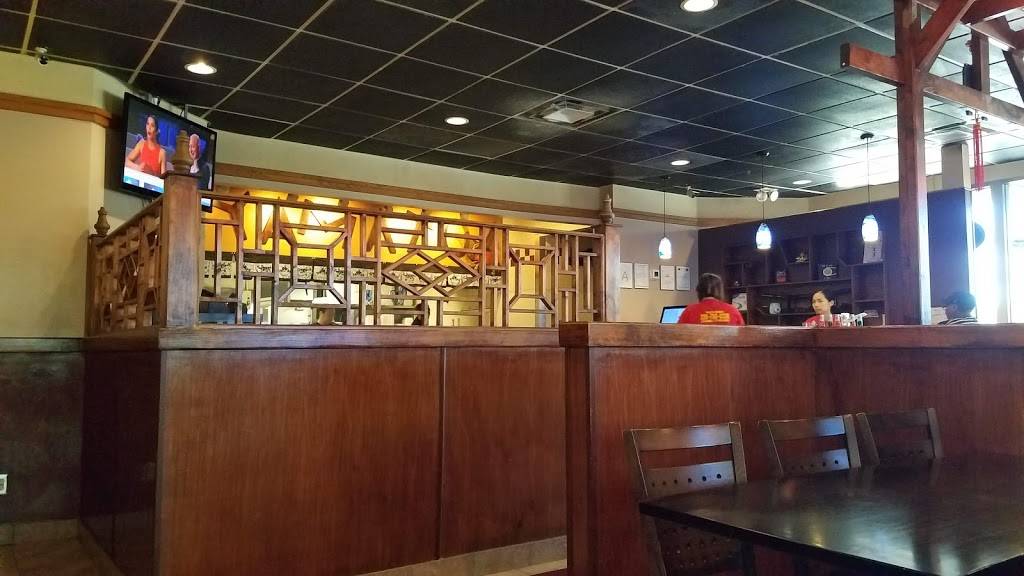 Yamato Steakhouse | restaurant | 2409 Market St, Pascagoula, MS 39567, USA | 2287690338 OR +1 228-769-0338