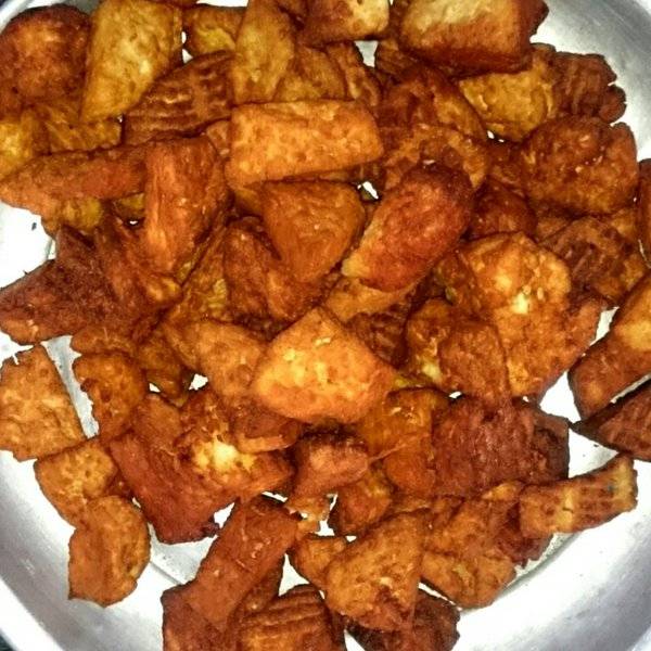 African Home | restaurant | 57 E Tremont Ave, The Bronx, NY 10453, USA | 3475977708 OR +1 347-597-7708