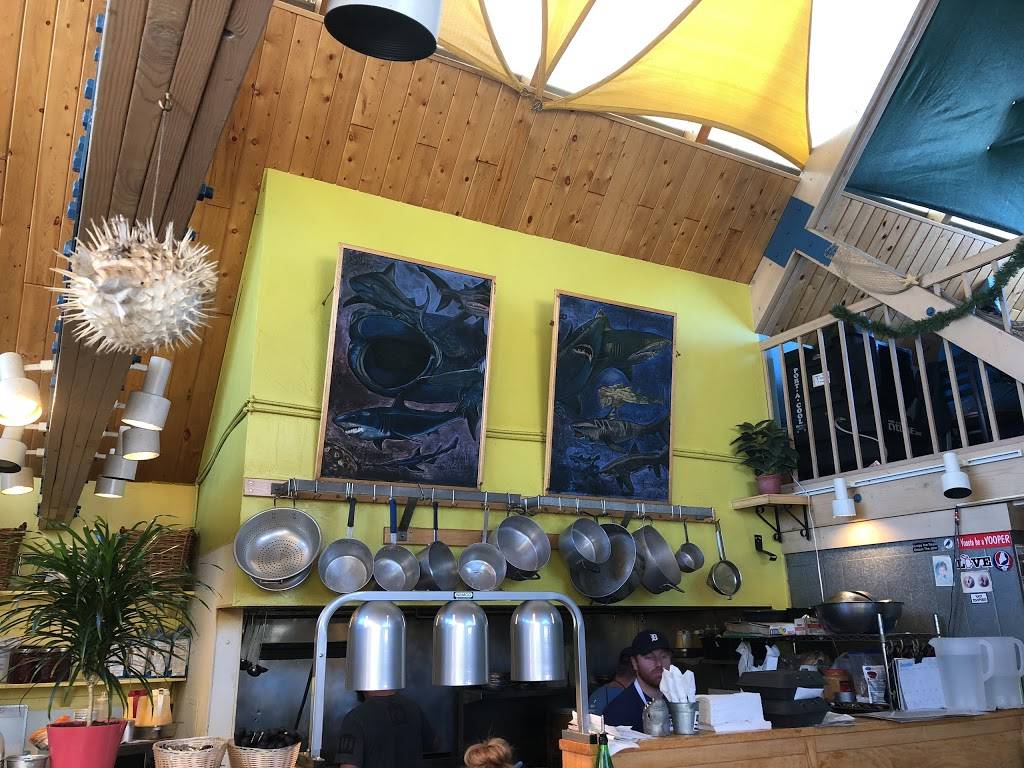 Sharkys Eatery | restaurant | 221 Doc Susie Ave, Fraser, CO 80442, USA | 9707268646 OR +1 970-726-8646