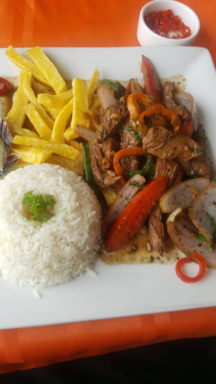 La Asuncion Mexican Restaurant | restaurant | 8712 Sepulveda Blvd, North Hills, CA 91343, USA | 8188913635 OR +1 818-891-3635